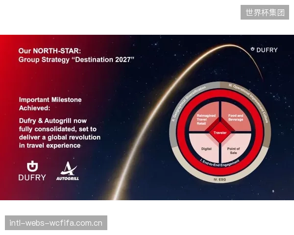 装备兴奋剂”的终结：世界铁联正酝酿将最大剪切力数值纳入2027年后的装备合法性规则