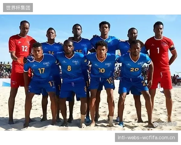 佛得角防线迎来世界杯前最后演练，Vozinha有望轻松收获又一场零封。
