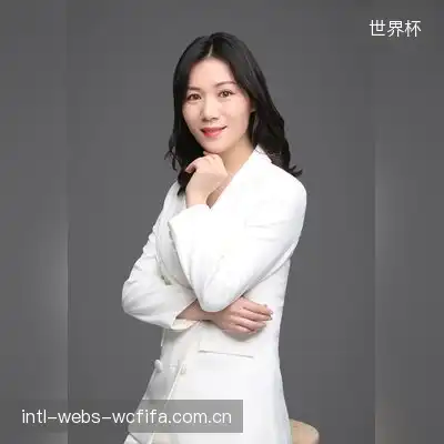 江沛宝