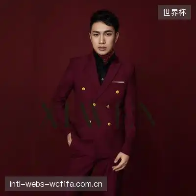 倪茉子