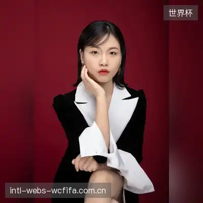 秦湖